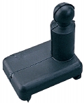 Sea Dog 3243601 Male Retainer
